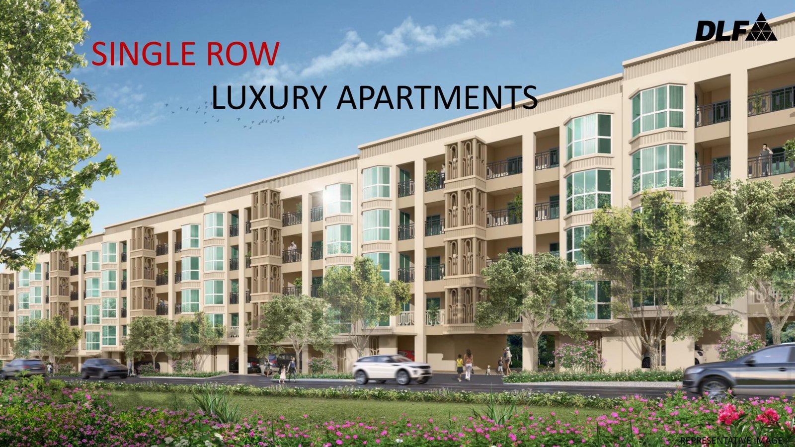 DLF The Valley Orchard Brochure_page-0012