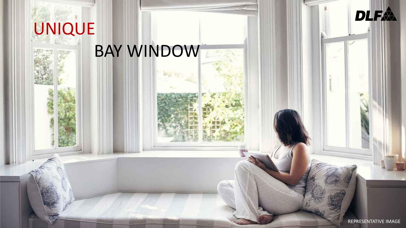 DLF The Valley Orchard Brochure_page-0013