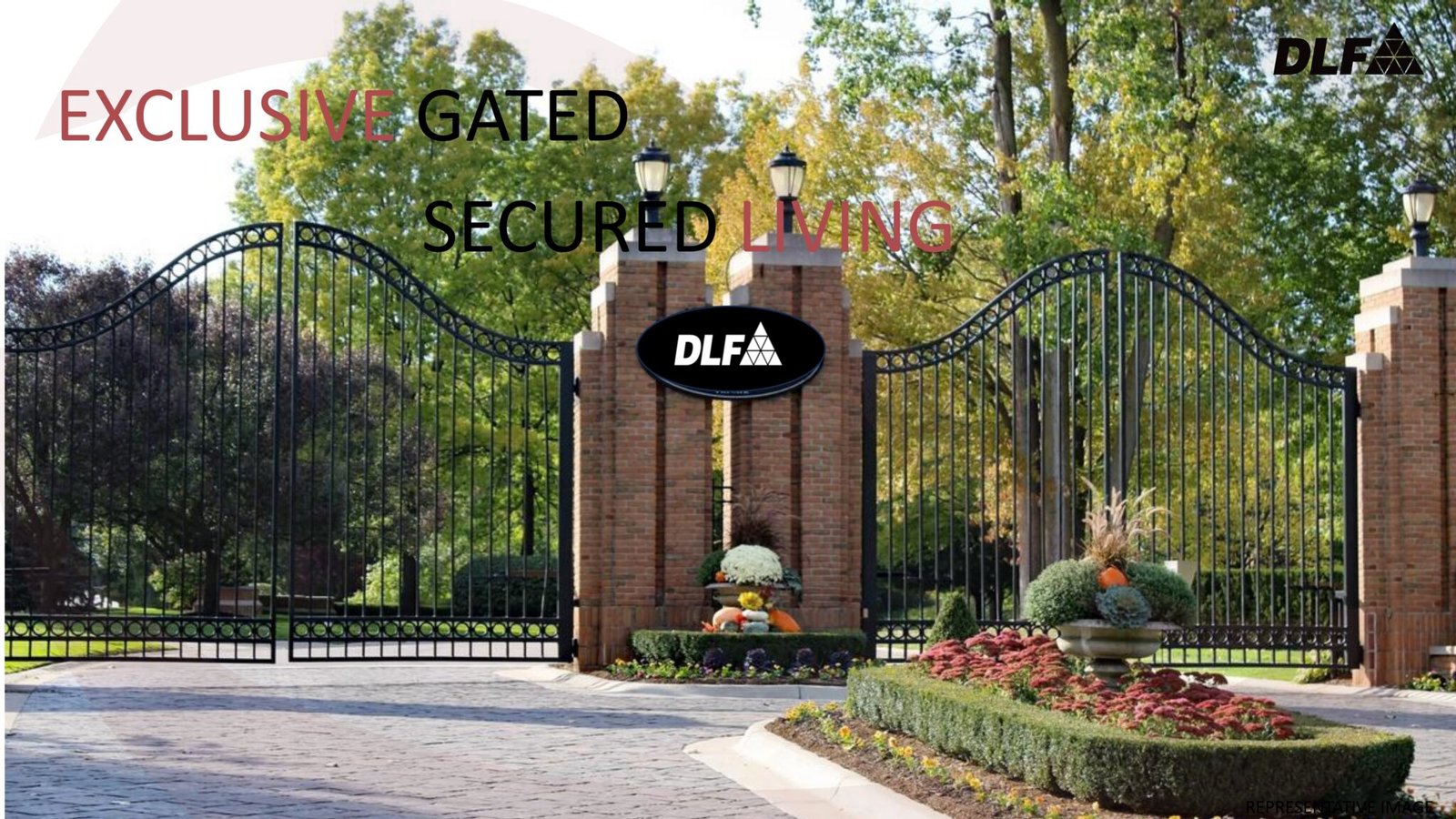 DLF The Valley Orchard Brochure_page-0018