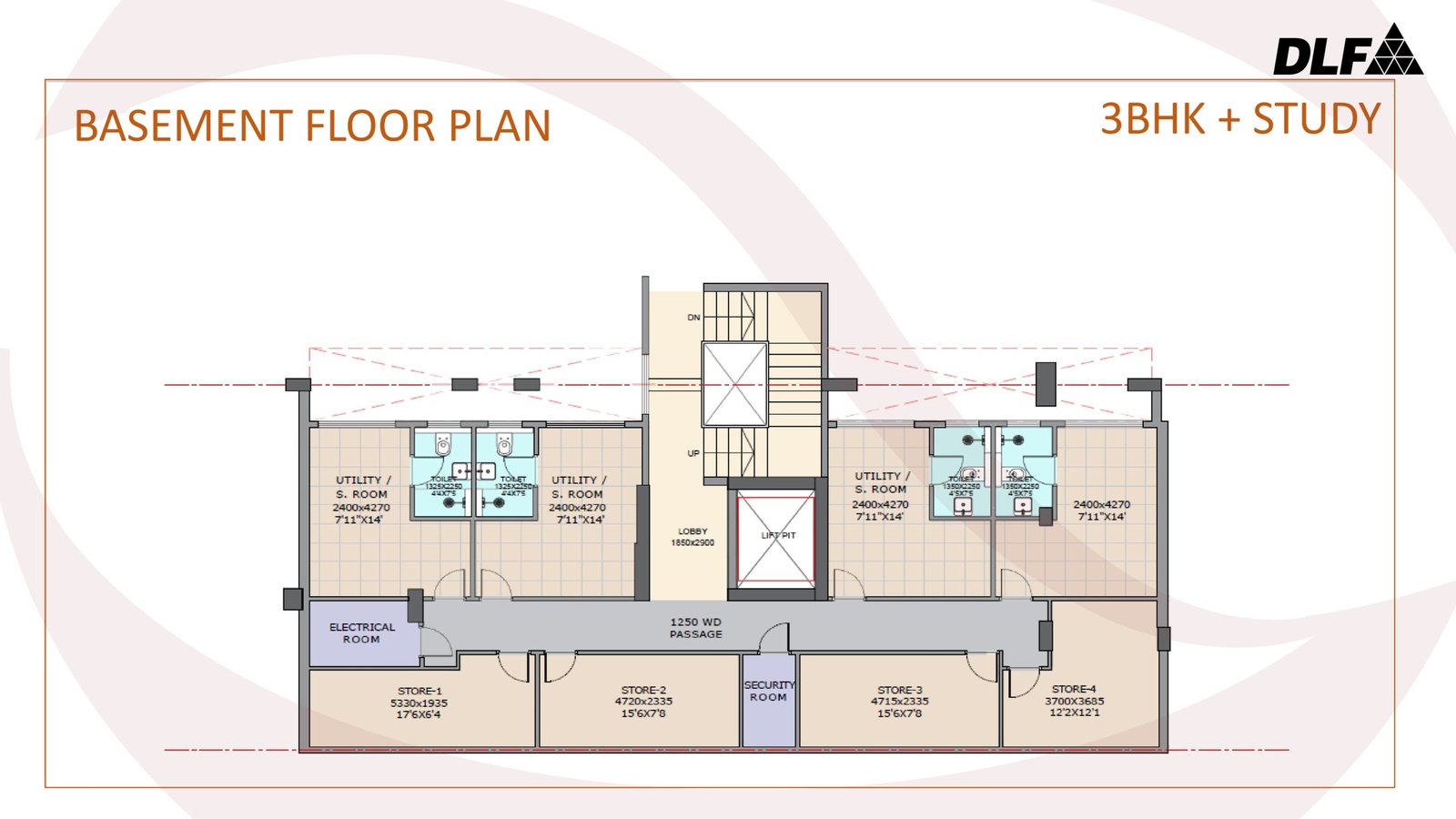 DLF The Valley Orchard Brochure_page-0023