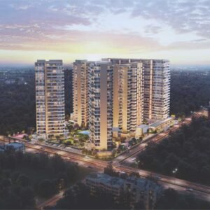 Atluam , Mohali
