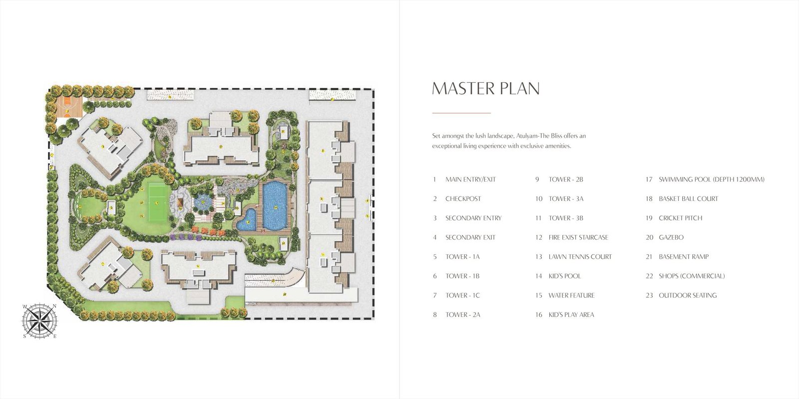 Atulyam Brochure both sides_page-0011