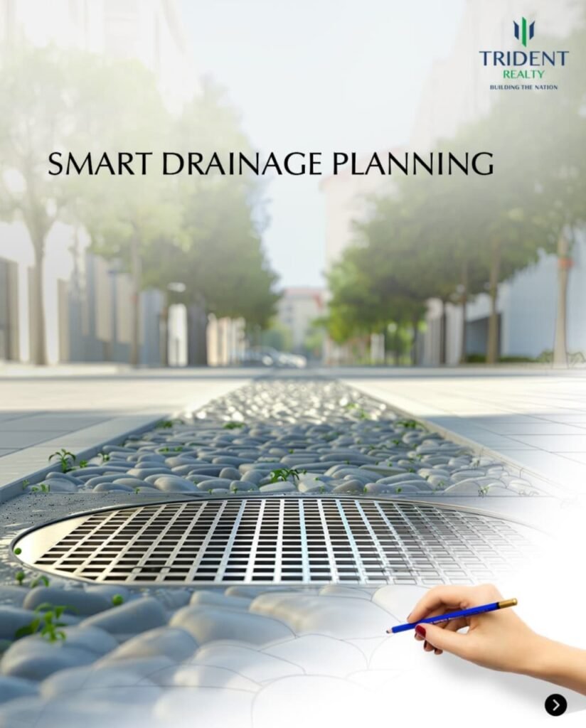 TRIDENT HILLS , PANCHKULA in Pinjore-Kalka Urban Complex, Panchkula for Sale | MohaliInvest
