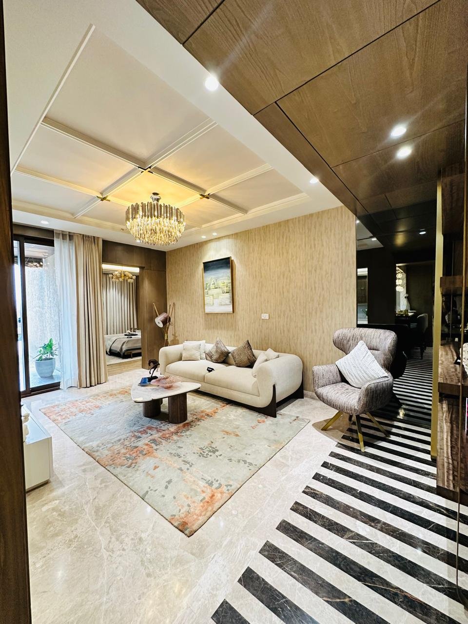 WhatsApp Image 2026-08-08 at 6.13.32 PM (1)