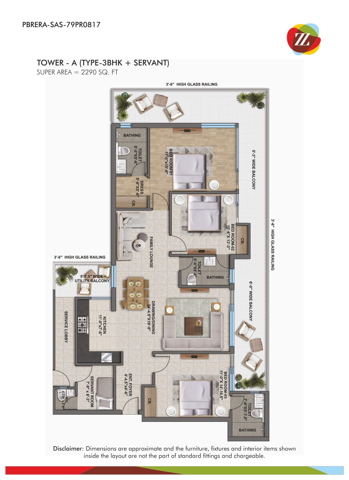 E-BROCHURE-the zirk_page-0008