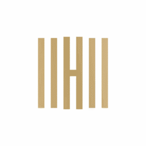 Homeland Group