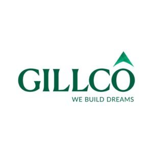 Gillco Group