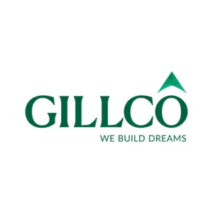 Gillco Group