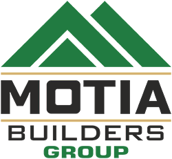 Motia Group