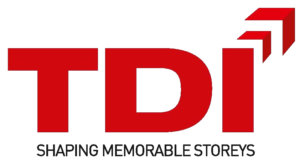 TDI Infracorp