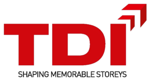TDI Infracorp
