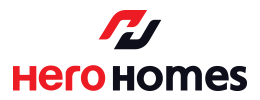 Hero Realty