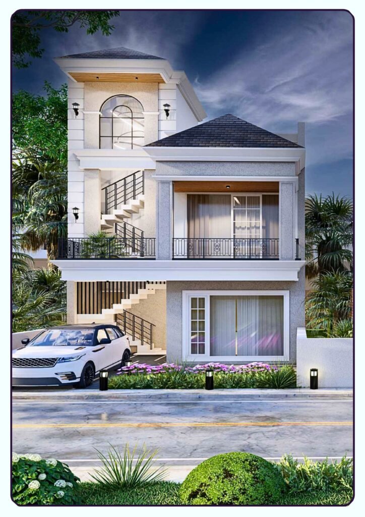 EXCEL CITY , Sector 124, Sunny Enclave, KHARAR , Mohali in Sector 124, Sunny Enclave, Mohali for Sale | MohaliInvest