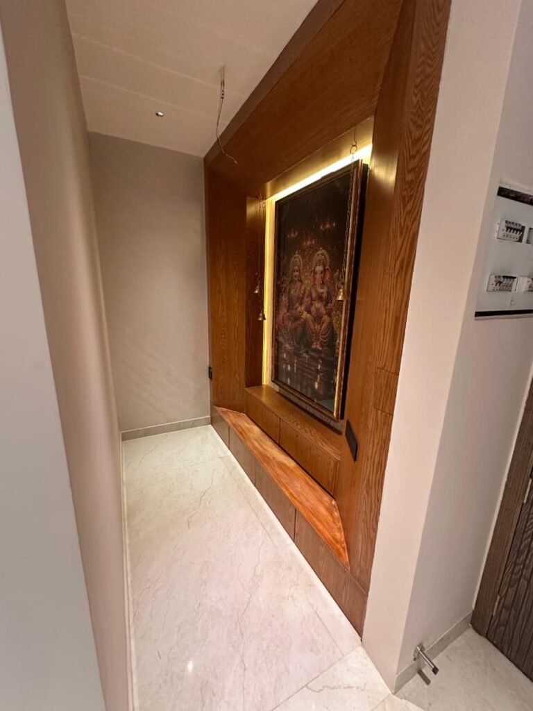 Khetan in Sector 126, Mohali (PR-7 Airport Road) for Sale | MohaliInvest